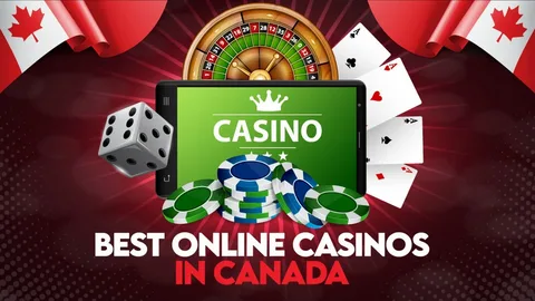Canadian banking options
