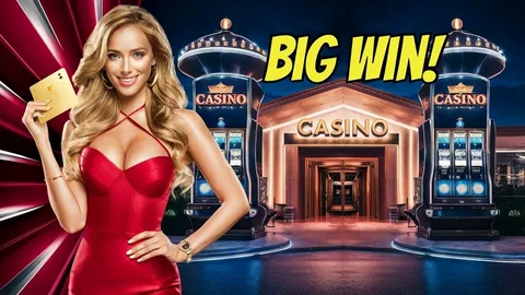 payments in in NZ Casinos