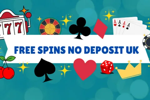 payments in in UK Casinos