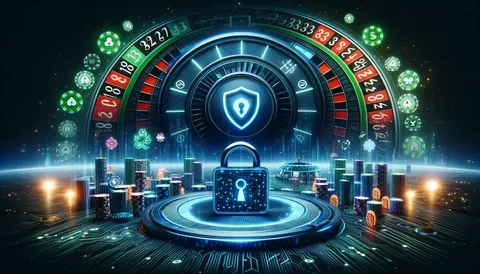 Payment Security