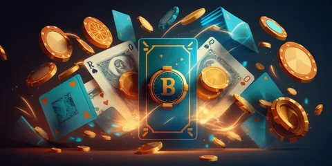 crypto payments