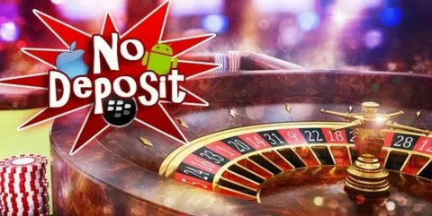 payments in at Online Casinos