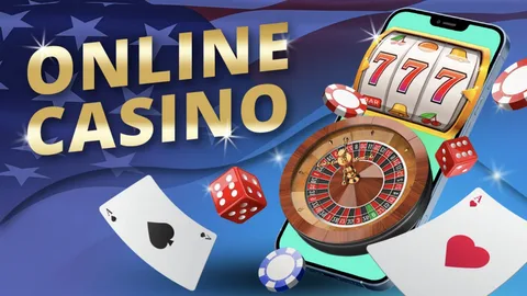 Online-Casino Einzahlungen: Anleitung & Prüfpunkte