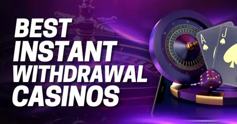 Fast Payout Casinos