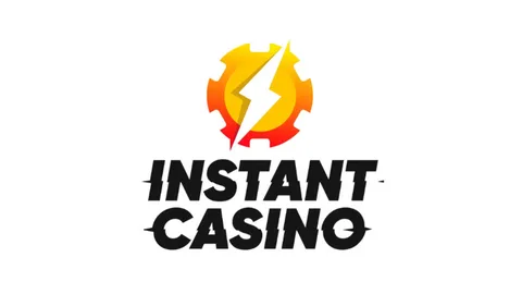 near-instant Banking