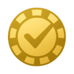 CashVIP.info