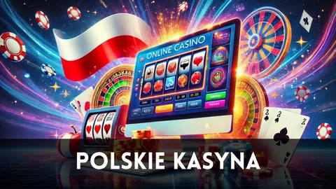 Wszystkie Opcje płatności