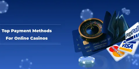 NZ banking options