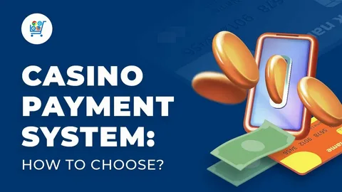 Payment Limits