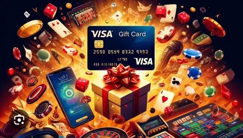 Prepaid & Vouchers