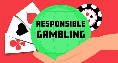 safer gambling