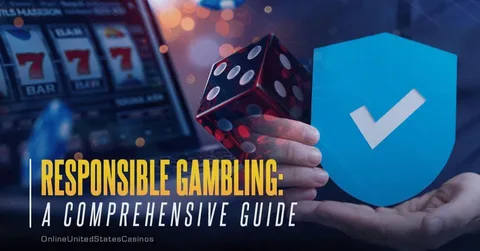 safer gambling NZ: Tools, Limits & Support Resources