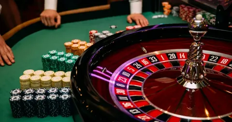 zügige AusZahlungswege für Online-Casinos