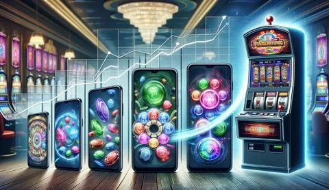 bewusstes Spielen: Einzahlungslimits & Selbstsperre