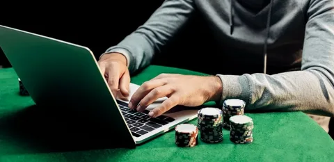 KYC-Identitätsprüfung bei Online-Casinos in Deutschland