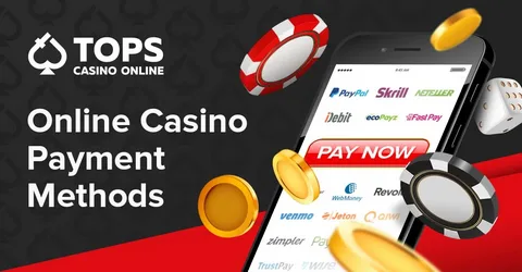 Vouchers & Codes