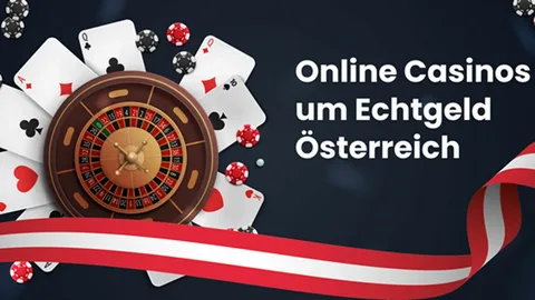 Die besten Zahlungswege für Online-Casinos 2026